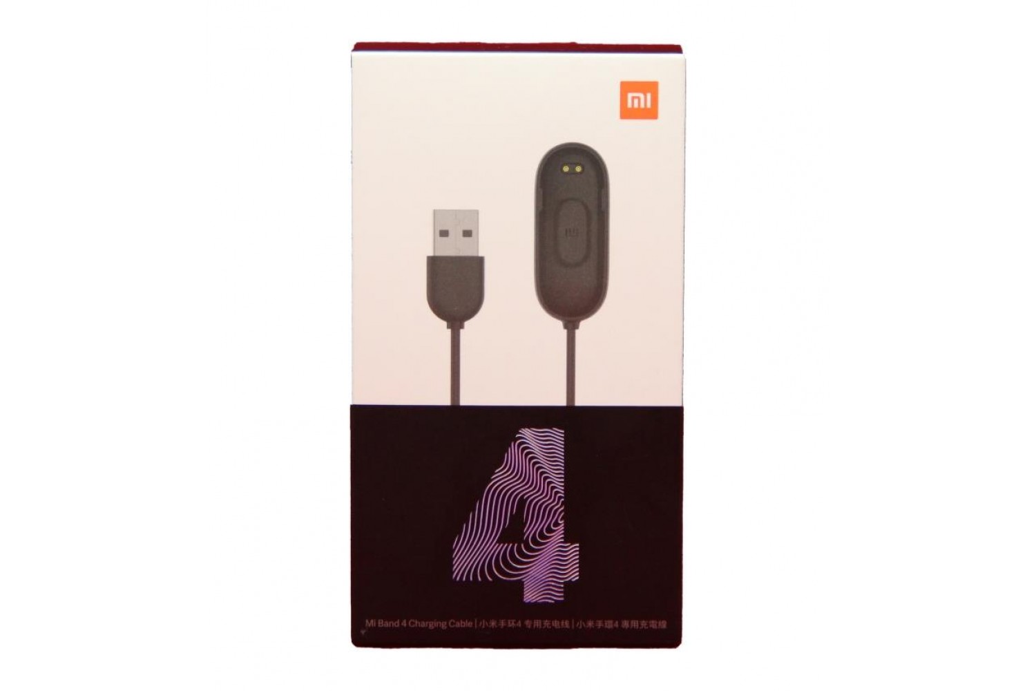 Зарядка Для Xiaomi Mi 11 Lite Купить