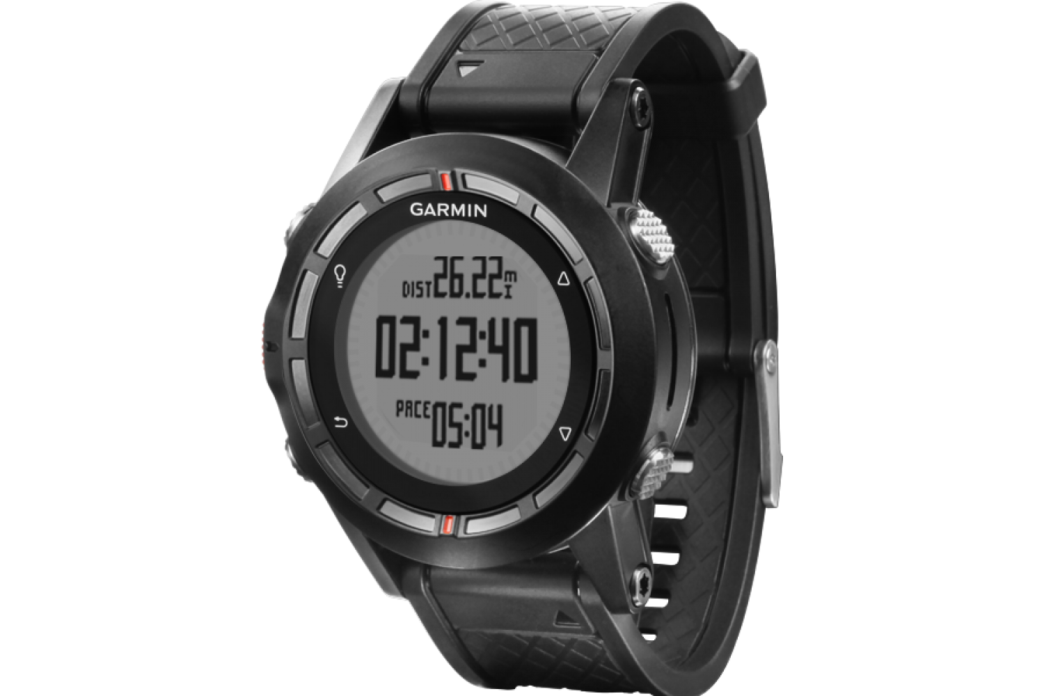 Garmin Купить В Питере Сайт Магазин 680