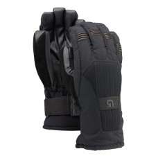 Перчатки Burton MB Support Glove (19-20)