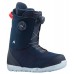 Ботинки мужские для сноуборда Burton Swath Boa (19-20)