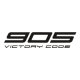 905 VICTORY CODE 905 VICTORY CODE