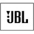 JBL