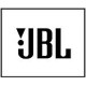 JBL