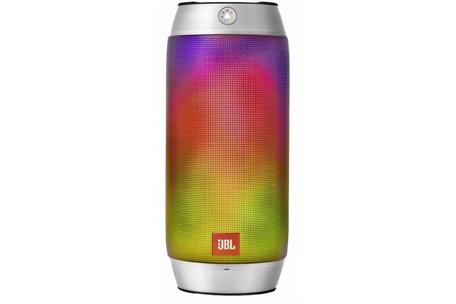 Jbl pulse. JBL Pulse 2. Портативная акустика JBL Pulse 2. JBL Pulse 2 16 Вт. JBL Pulse 2 характеристики.