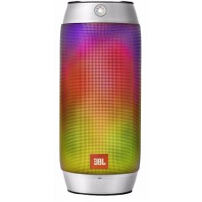 Портативная колонка JBL Pulse 2