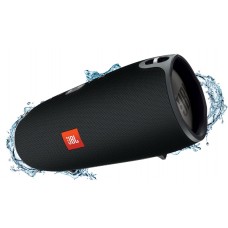 Портативная колонка JBL Xtreme
