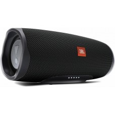 Портативная колонка JBL Charge 4