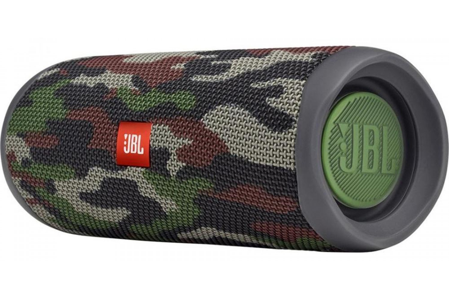 Jbl flip
