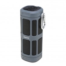 Портативная колонка Venstar Wireless Speaker Waterproof Sport Portable (S400) Портативная колонка Venstar Wireless Speaker Waterproof Sport Portable (S400)