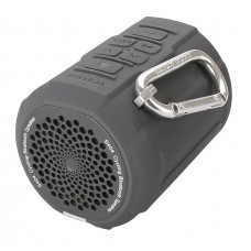 Портативная колонка Venstar Wireless Speaker Waterproof Sport Portable (S404) Портативная колонка Venstar Wireless Speaker Waterproof Sport Portable (S404)