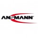Ansmann Ansmann