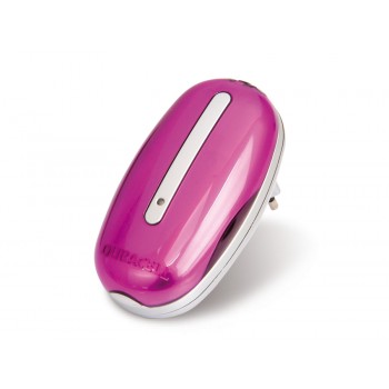 Зарядное устройство Duracell CEF20EU