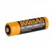 Аккумулятор Fenix 14500 ARB-L14 (800mAh)
