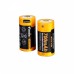 Аккумулятор Fenix 16340 ARB-L16 700U (700mAh) Аккумулятор Fenix 16340 ARB-L16 700U (700mAh)