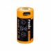 Аккумулятор Fenix 16340 ARB-L16 700U (700mAh) Аккумулятор Fenix 16340 ARB-L16 700U (700mAh)