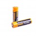 Аккумулятор Fenix 18650 Fenix ARB-L18 (2900mAh)