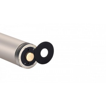 Аккумулятор Fenix 18650 Fenix ARB-L18 (2900mAh)