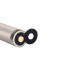Аккумулятор Fenix 18650 Fenix ARB-L18 (2900mAh)