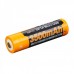 Аккумулятор Fenix 18650 Fenix ARB-L18-3500U (3500 mAh)