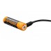 Аккумулятор Fenix 18650 Fenix ARB-L18-3500U (3500 mAh)
