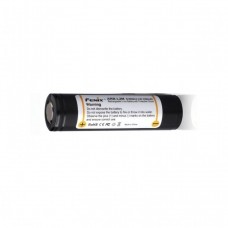 Аккумулятор Fenix 18650 2300 mAh (ARB-L2M)