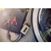 Зарядное устройство Goal Zero Guardian 12V