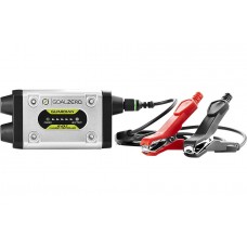 Зарядное устройство Goal Zero Guardian 12V
