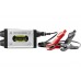 Зарядное устройство Goal Zero Guardian 12V