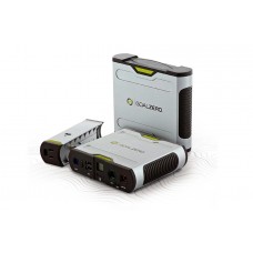 Источник питания Goal Zero Sherpa 100 (61210)
