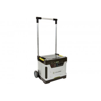 Источник питания Goal Zero Yeti 1250