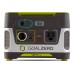 Источник питания Goal Zero Yeti 150