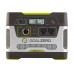 Источник питания Goal Zero Yeti 400