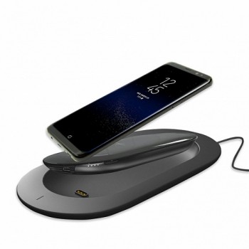 Аккумулятор MiPow Power Cube X (SPX07)