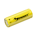 Аккумулятор Moon LX-BAT-1600 mAh Litium Ion Cell совместим с Meteor-X Auto