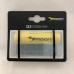Аккумулятор Moon LX-BAT-2600 mAh Samsung Litium Ion Cell совместим c серией Vortex и Meteor Аккумулятор Moon LX-BAT-2600 mAh Samsung Litium Ion Cell совместим c серией Vortex и Meteor