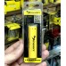 Аккумулятор Moon LX-BAT-2600 mAh Samsung Litium Ion Cell совместим c серией Vortex и Meteor Аккумулятор Moon LX-BAT-2600 mAh Samsung Litium Ion Cell совместим c серией Vortex и Meteor