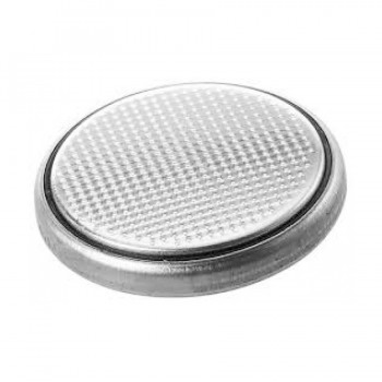 Батарейка Xiaomi ZMI CR2032