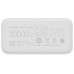 Портативный аккумулятор Xiaomi Mi Power Bank 3 30000 mAh (VXN4307CN) Портативный аккумулятор Xiaomi Mi Power Bank 3 30000 mAh (VXN4307CN)