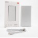 Портативный аккумулятор Xiaomi Mi Power Bank 3 10000 mAh 22.5 W PB100DZM (BHR4182CN) Портативный аккумулятор Xiaomi Mi Power Bank 3 10000 mAh 22.5 W PB100DZM (BHR4182CN)