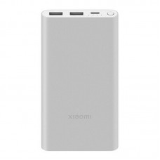 Портативный аккумулятор Xiaomi Mi Power Bank 3 10000 mAh 22.5 W PB100DZM (BHR4182CN)