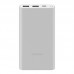 Портативный аккумулятор Xiaomi Mi Power Bank 3 10000 mAh 22.5 W PB100DZM (BHR4182CN)
