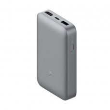 Портативный аккумулятор Xiaomi (Mi) ZMI 10000 mAh 50W QC 3.0 (QB816)