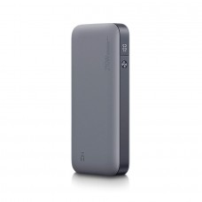 Портативный аккумулятор Xiaomi (Mi) ZMI 25000 mAh (QB826G)