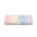 Батарейки Xiaomi Rainbow 7 AAA Batteries (NQD4001RT)