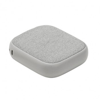 Беспроводное зарядное устройство Xiaomi Solove Wireless Mobile Charging (W5) Updated