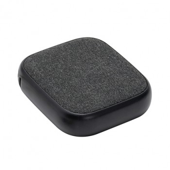 Беспроводное зарядное устройство Xiaomi Solove Wireless Mobile Charging (W5) Updated