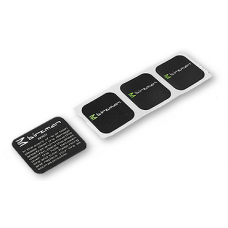 Заплатки для камер набор Birzman Feextube 6 (BM09-PO-AFT-01-K)