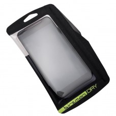 Чехол для смартфона Birzman Weather Warrior (BM13-PO-PH01-K)