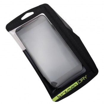 Чехол для смартфона Birzman Weather Warrior (BM13-PO-PH01-K)