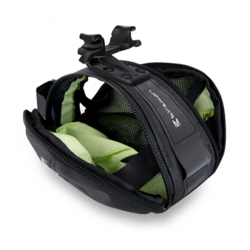 Сумка подседельная Birzman M-Sung (BM13-PO-SB05-GAMS)